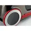 Пилосос Gorenje VCEA03GAPRACY - мініатюра 7