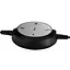 Навушники Jabra Evolve 20 MS Stereo (4999-823-109) - мініатюра 4
