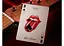 Карти гральні United States Playing Card Company Theory11 The Rolling Stones (ВР_КИТРС) - мініатюра 3