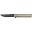 Нож Boker Plus Urban Trapper Micarta - миниатюра 1