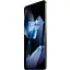 Смартфон OnePlus 13 16/512Gb Black Eclipse - мініатюра 3