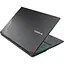 Ноутбук Gigabyte G5 MF RC55 i5-12500H RTX 4050 16RAM/512 SSD Refurbished - миниатюра 5