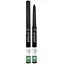 Карандаш для глаз Colour Intense SATIN 105 Стекло летнее (4823083021887) - миниатюра 1