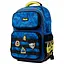 Школьный рюкзак 1Вересня S-99 Gamer Zone - миниатюра 2