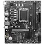 Материнская плата PRO H610M-E DDR4 s1700 MSI teh0024989 - миниатюра 1