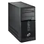 Комп'ютер Fujitsu Esprimo P400 Tower (i3-2120/8/120SSD) Б/В - мініатюра 2