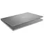 Ноутбук Lenovo IdeaPad Slim 5 14IRH10,83HR0016BM,i5-13420H (8 ядер),16GB 5600MHz (2x8GB) DDR5 - мініатюра 9
