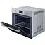 Электрический духовой шкаф Samsung NV68A1110RS/WT - миниатюра 2