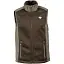 Жилет Hallyard Jonas 3XL Brown - миниатюра 1