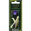 Воблер Megabass X-48 Acrobat S 48mm 3.2g GG Bass - мініатюра 2