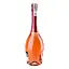 Вино игристое Marengo Rose розовое полусладкое 0.75 л - миниатюра 2