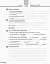 Німецька мова. 10 клас. Тестовий зошит до підручника «Німецька мова. 10 клас. Hallo, Freunde!» (6-й рік навчання) - мініатюра 5