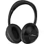 Навушники Media-Tech SONIQUE DS-2 Black (MT3610) - мініатюра 1