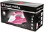 Праска Russell Hobbs Light & Easy Pro, 2600Вт, 240мл, паровий удар -130гр teh0016233 - мініатюра 9