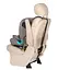 Автокрісло Carrello Yukon CRL-15808 Sandstone Beige з підсклянником - мініатюра 4