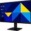 Монітор 22" Samsung 21.5" LS22D300GAIXCI FHD IPS 100Hz (LS22D300GAIXUA) - мініатюра 2