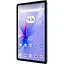 Планшет Blackview Tab 16 Pro 11" FHD 8GB/256GB/T616/7700mAh/13+8Мп/LTE Blue - миниатюра 4