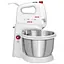 Миксер MPM MMR-21Z - миниатюра 1
