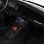 Електромобіль дитячий Bambi Lamborghini Racer M 5738AL-1 з музикою світлом Bluetooth та надувними колесами - мініатюра 5