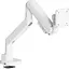 Настольный крепеж для монитора OfficePro MA851 24-57" White [139335] - миниатюра 1