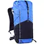Рюкзак Travel Extreme X-Hike 39 Blue (1060-TE03397) - миниатюра 1