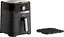 Мультипечь Tefal Easy Fry & Grill EY501815 [89942] - миниатюра 3