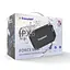 Портативна акустика Tronsmart Force Max Portable Outdoor Speaker 80w бездротова - мініатюра 5