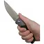 Нож Boker Plus Conductor - миниатюра 5