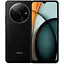 Смартфон Xiaomi Redmi A3 4/128 ГБ Midnight Black - миниатюра 1
