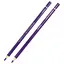 Карандаш цветной 99IDEAS "Color Expert" Indigo/Индиго, 99CE-IND - миниатюра 2