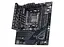 Материнская плата Asus ROG CROSSHAIR X670E GENE (90MB1B80-M0EAY0) - миниатюра 1