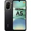 Смартфон Xiaomi Redmi A5 4/128 ГБ Black - миниатюра 1