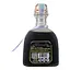 Ликер кофейный Patron Cafe XO 35% 0.7л - миниатюра 2