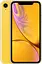 Apple iPhone XR 128GB Yellow (MRYF2) - мініатюра 2