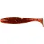 Силикон Select Shad Up 3.5" #003 (5 шт/уп) - миниатюра 1