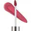 Блиск для губ Flormar Dewy Lip Booster віттінок 03 (Party)) 4.5 мл (8000019545584) - мініатюра 2