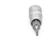 Головка торцева Wurth 1/4IN з насадкою TX8 Red Stripe (5763014315) - мініатюра 3