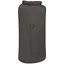 Гермочехол Sea To Summit Lightweight Dry Bag 13 L Beluga (1033-STS ASG012011-050121) - миниатюра 1