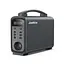 Зарядна станція CTECHi (JustNow) JNG200 280W / 192Wh LiFePO4, чиста синусоїда, USB-C PD 60W - мініатюра 1