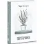 Книга Перепочинок - Маріо Бенедетті (Книги-XXI) - мініатюра 1