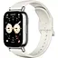 Смарт-часы Xiaomi Redmi Watch 5 Lite Light Gold BHR8791GL - миниатюра 1