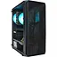 Робоча станція Power Up #183 Xeon E5 2673 v4/32 GB/SSD 512 Gb/NVIDIA Quadro M4000 8 Gb - мініатюра 1