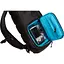 Рюкзак для фотоаппарата Thule EnRoute 25 л Dark Forest (3203905) [89853] - миниатюра 7
