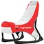 Консольне крісло Playseat Champ NBA Edition Chicago Bulls (NBA.00286) [101349] - мініатюра 1