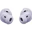 Наушники Bose QuietComfort Earbuds Gen.2 Сhilled lilac (888507-0300) [152930] - миниатюра 3