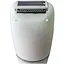 Епілятор Gemei GM 3072 3 W - мініатюра 6