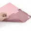 Чохол SlimTPU Samsung Galaxy Tab A9 8.7 SM-X110 SM-X115 Bronze - мініатюра 4