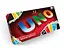 Игра настольная UNO SP G 11 Danko Toys, в коробке (4820071190723) - миниатюра 1