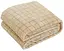Плед Soho 200х220 см Sweet Beige pbe0050917 - миниатюра 3