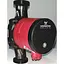 Циркуляційний насос Grundfos Alpha1 25-80 180 (99199577) - мініатюра 3